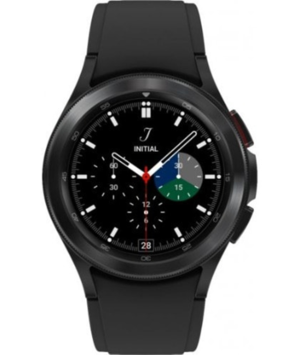 Samsung Galaxy Watch4