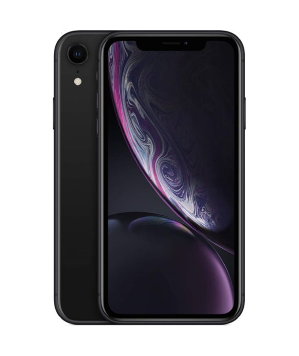 GadgetFreak: iPhone XR 64GB