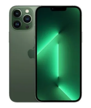 GadgetFreak: iPhone 11 Pro Max