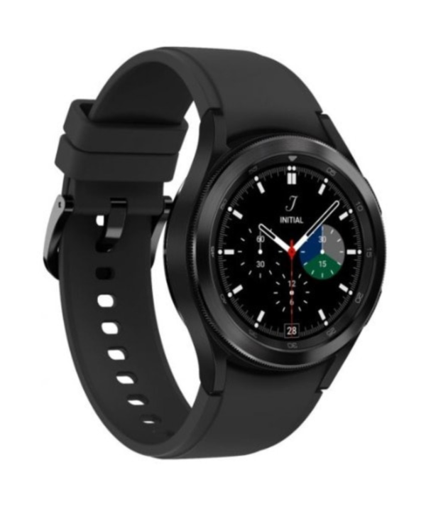 Samsung Galaxy Watch4