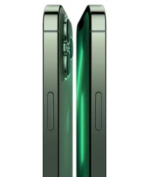 GadgetFreak: iPhone 11 Pro Max