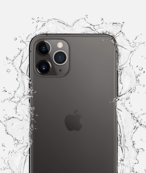 GadgetFreak: iPhone 11 Pro Max