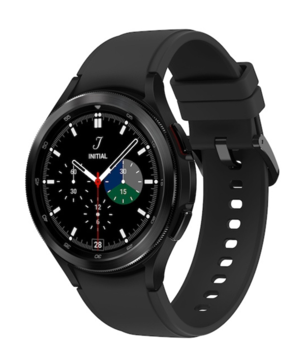 Samsung Galaxy Watch4