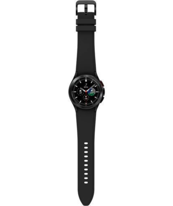 Samsung Galaxy Watch4