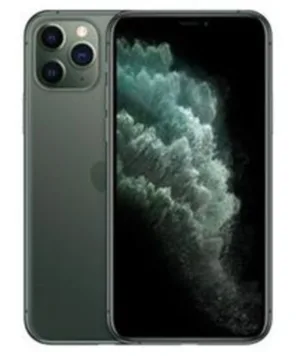 GadgetFreak: iPhone 11 Pro Max