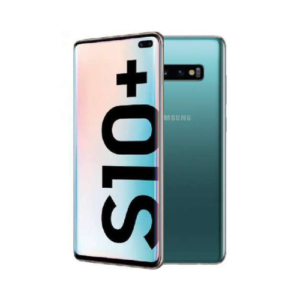 Samsung Galaxy S10+