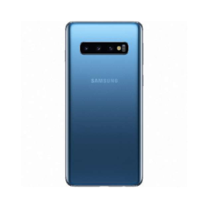 Samsung Galaxy S10+