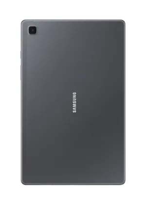 Samsung Galaxy Tab A7