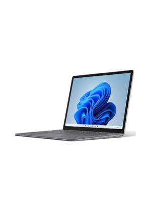 Microsoft Surface Laptop 4 (Used)