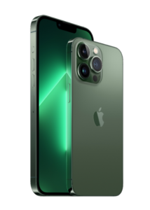[UK USED] Apple iPhone 13 Pro - 512GB