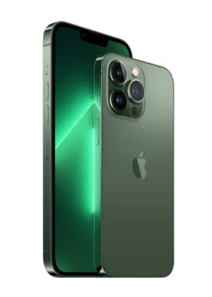 Apple iPhone 13 Pro, 128GB