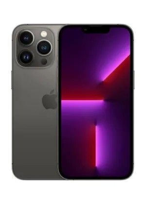 Apple iPhone 13 Pro, 128GB