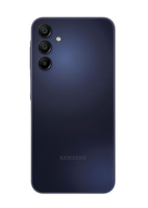 SAMSUNG Galaxy A15 A155F