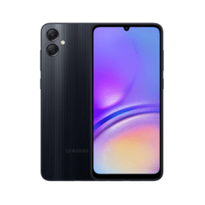 [NEW] SAMSUNG Galaxy A06 5G - 128GB ROM + 4GB RAM - 5000mAh