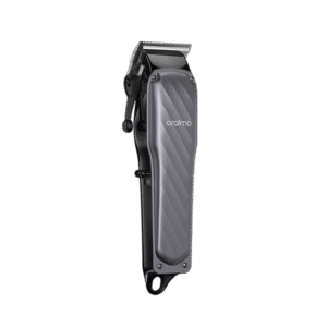 oraimo SmartClipper 2C Professional Hair Clipper