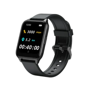 oraimo Watch 3 Lite 1.69” TFT IP68 Smart Watch