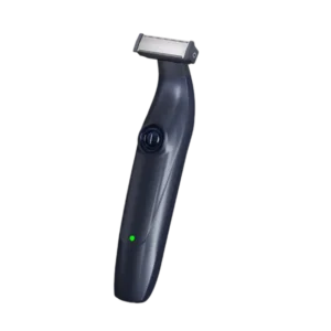 oraimo Smart All-in-one Grooming Kit