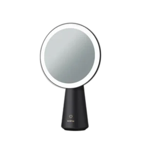 oraimo Smart Mirror Natural Daylight Makeup Mirror
