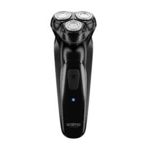 oraimo Smart Shaver 3D Rotary Electric Shaver