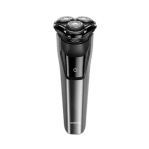 oraimo Smart Shaver 2 IPX7 Smoothness Shaver