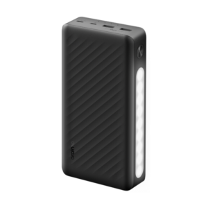 oraimo Traveler 3 Lit 27000mAh 15W Power Bank