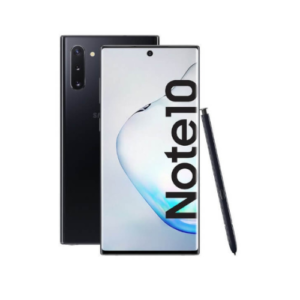 Samsung Galaxy Note 10