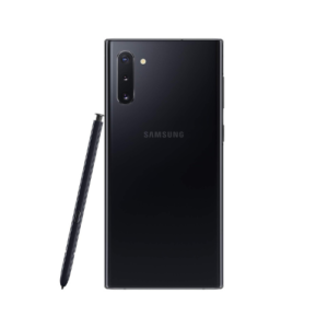 Samsung Galaxy Note 10