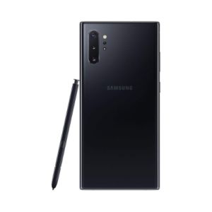 Samsung Galaxy Note 10+