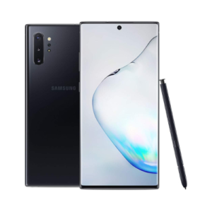 Samsung Galaxy Note 10+