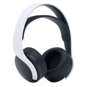 Sony Playstation 5 Pulse 3d Wireless Headset