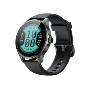 oraimo Watch Nova R 1.39'' Panda Glass IP68 Smart Watch