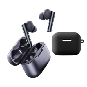 oraimo FreePods Pro+ Hybrid ANC True Wireless Earbuds