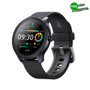 oraimo Watch 2R 1.39" TFT IP68 Smart Watch