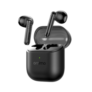 oraimo FreePods Neo Half In Ear True Wireless Earbuds