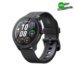 oraimo Watch 2R 1.39" TFT IP68 Smart Watch