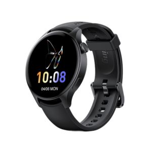 oraimo Watch ER 1.43'' AMOLED IP68 Smart Watch