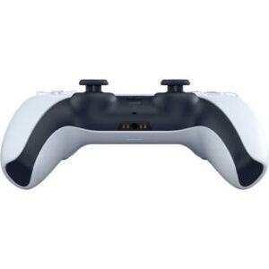 Sony PlayStation 5 DualSense Wireless Controller - PS5