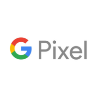 Google Pixel