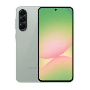 Samsung Galaxy A36