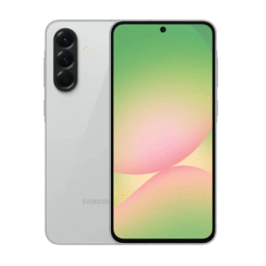 Samsung Galaxy A36