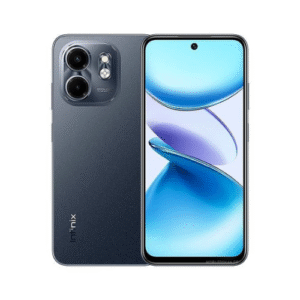 INFINIX Smart 9 - 128GB ROM + 3GB RAM