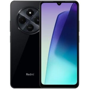 Redmi 14C