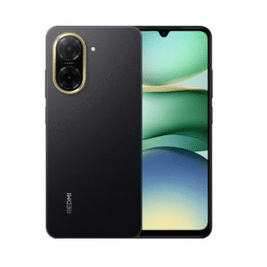 Xiaomi Redmi A5