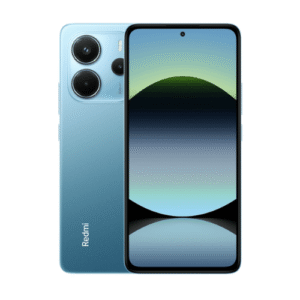 Redmi Note 14