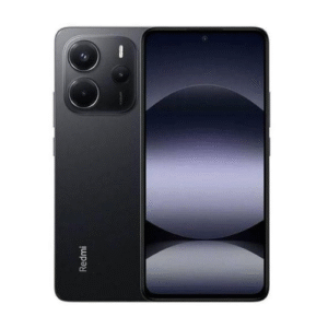 Redmi Note 14
