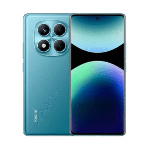 Redmi Note 14 Pro