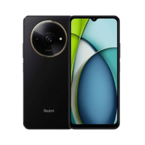 Redmi A3x