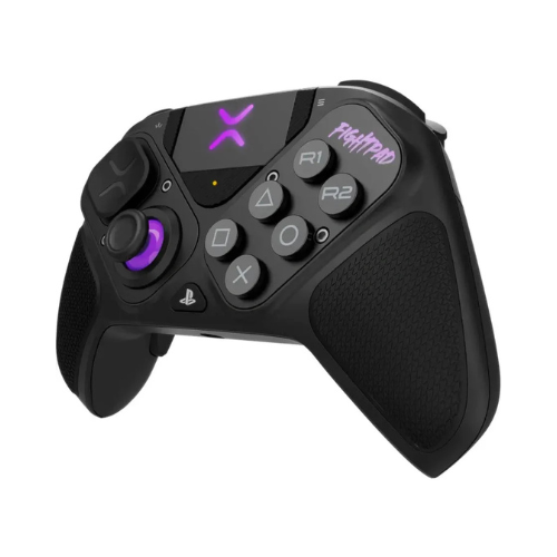 Victrix Pro BFG Wireless Controller Nigeria Victrix Pro BFG Wireless Controller Nigeria