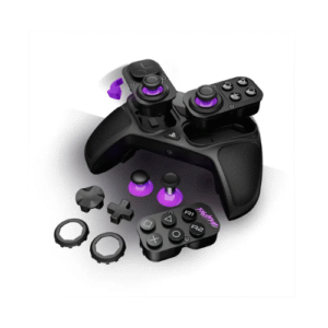 Victrix Pro BFG Wireless Controller Nigeria
