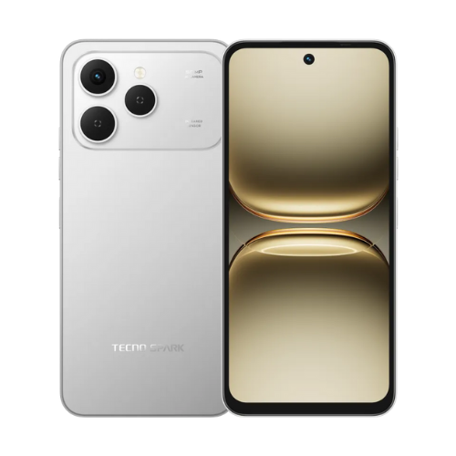 Tecno Spark 40 2